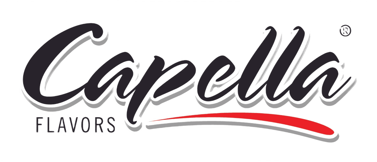 CAPELLA logo